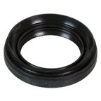 National 710747 Manual Transmission Output Shaft Seal - Left or Right - view 1