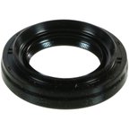 National 710752 Automatic Transmission Output Shaft Seal - Right - view 1