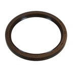 National 710767 Engine Crankshaft Seal - Rear - view 1