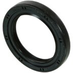 National 710768 Transfer Case Output Shaft Seal - Front - view 1