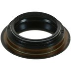 National 710769 Transfer Case Output Shaft Seal - Rear - view 1