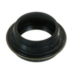 National 710771 Transfer Case Output Shaft Seal - Rear - view 1