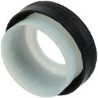 National 710785 Engine Crankshaft Seal - Front - view 2
