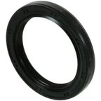 National 710795 Automatic Transmission Extension Housing Seal - view 1