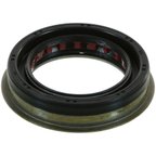 National 710797 Manual Transmission Output Shaft Seal - view 1