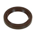 National 710799 Engine Crankshaft Seal - Front - view 1