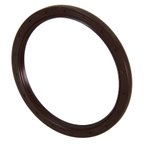National 710803 Engine Camshaft Seal - Rear - view 2