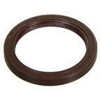 National 710805 Automatic Transmission Torque Converter Seal - view 2