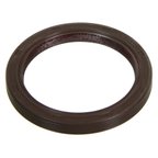 National 710805 Automatic Transmission Torque Converter Seal - view 1