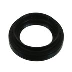 National 710806 Automatic Transmission Output Shaft Seal - Right - view 2