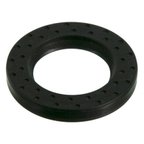 National 710810 Automatic Transmission Extension Housing Seal - view 1