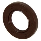 National 710819 Engine Camshaft Seal - Lower - view 2