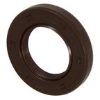 National 710819 Engine Camshaft Seal - Lower - view 1