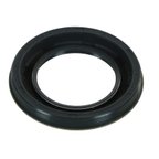 National 710830 Automatic Transmission Oil Pump Seal - Front - view 2