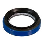 National 710835 Transfer Case Output Shaft Seal - Front or Rear - view 1