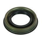 National 710847 Differential Pinion Seal - Rear Outer - view 1