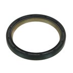 National 710850 Engine Crankshaft Seal - Front - view 1