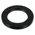 National 710868 Automatic Transmission Torque Converter Seal - view 1