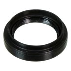 National 710870 Transfer Case Output Shaft Seal - Rear - view 1