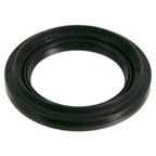 National 710888 Drive Axle Shaft Seal - Rear or Rear Right - view 1