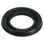 National 710889 Automatic Transmission Torque Converter Seal - view 1