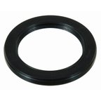 National 710893 Automatic Transmission Torque Converter Seal - view 1