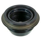 National 710902 Transfer Case Output Shaft Seal - Rear - view 1