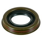 National 710920 Differential Pinion Seal - Front Outer - view 1