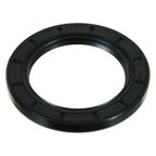 National 710929 Automatic Transmission Torque Converter Seal - view 1
