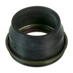 National 710943 Transfer Case Output Shaft Seal - Rear - view 1