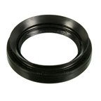 National 710956 Transfer Case Input Shaft Seal - view 1
