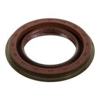 National 710959 Differential Pinion Seal - Rear Outer - view 1