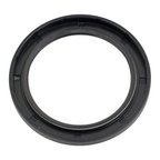 National 710968 Automatic Transmission Output Shaft Seal - Left - view 2