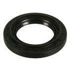 National 710994 Axle Output Shaft Seal - Rear, Rear Left or Rear Right - view 1