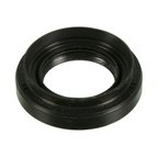 National 710997 Automatic Transmission Output Shaft Seal - Left - view 1