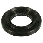 National 711013 Automatic Transmission Output Shaft Seal - Right - view 1