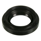 National 711015 Automatic Transmission Output Shaft Seal - Left - view 1