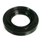 National 711018 Automatic Transmission Output Shaft Seal - Right - view 1
