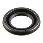 National 711022 Automatic Transmission Torque Converter Seal - view 1
