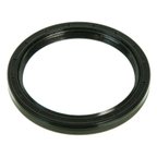 National 711026 Manual Transmission Output Shaft Seal - Left - view 1