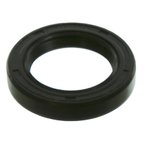 National 711041 Manual Transmission Output Shaft Seal - Right - view 1