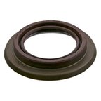 National 711099 Automatic Transmission Extension Housing Seal - view 1