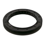 National 711121 Transfer Case Output Shaft Seal - Left - view 1