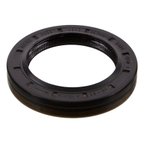 National 711122 Transfer Case Companion Flange Seal - view 1