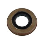 National 711137 Automatic Transmission Extension Housing Seal - Transmission Extension Housing To Transmission - view 2