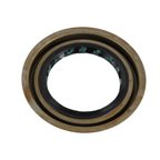 National 711139 Transfer Case Output Shaft Seal - Front Outer - view 1