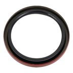 National 711140 Transfer Case Input Shaft Seal - Left - view 2