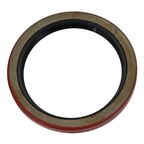 National 711140 Transfer Case Input Shaft Seal - Left - view 1