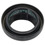 National 711143 Transfer Case Output Shaft Seal - Rear - view 2