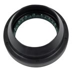 National 711143 Transfer Case Output Shaft Seal - Rear - view 1